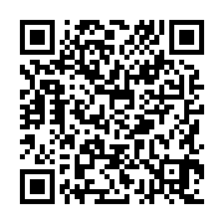 QR code for QC8881