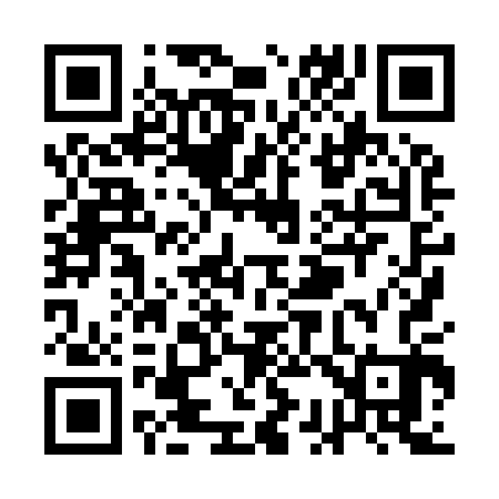 QR code for QC8903