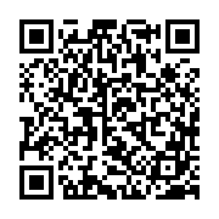 QR code for QC8962