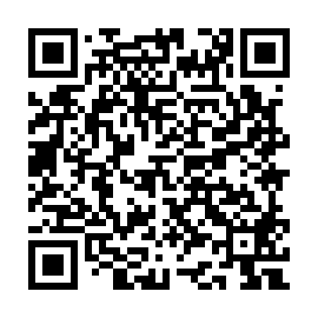QR code for QC9188