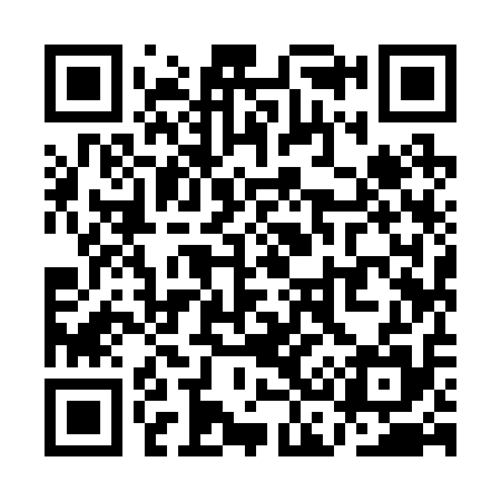 QR code for QC9215