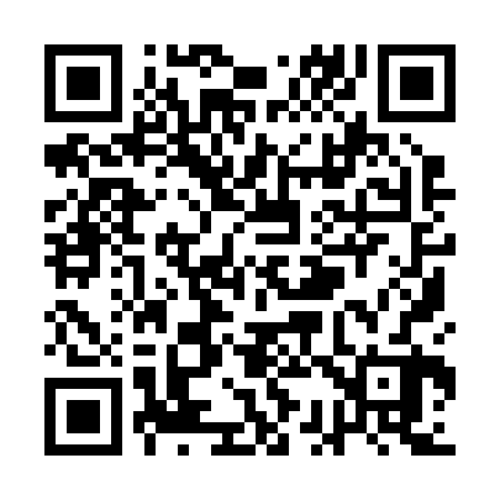 QR code for QC9222
