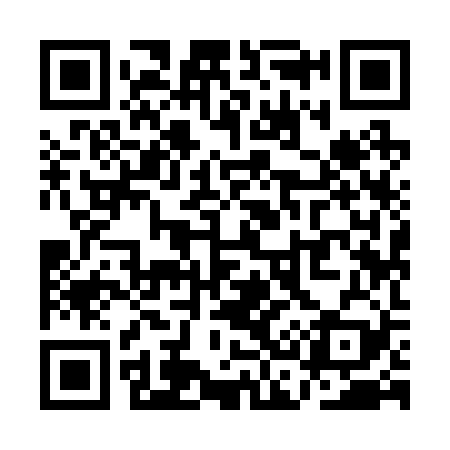 QR code for QC9229