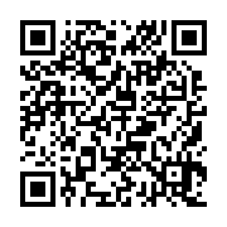 QR code for QC9234