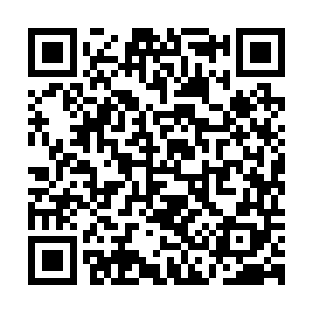 QR code for QC9248