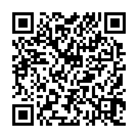 QR code for QC9302