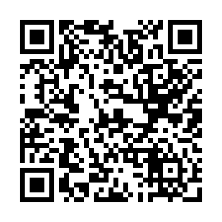 QR code for QC9344