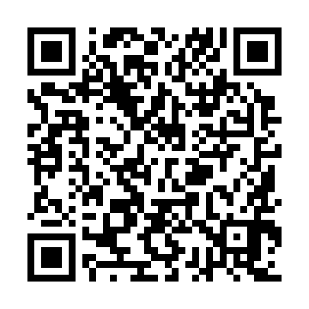 QR code for QC9390