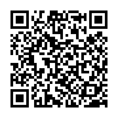 QR code for QC9428