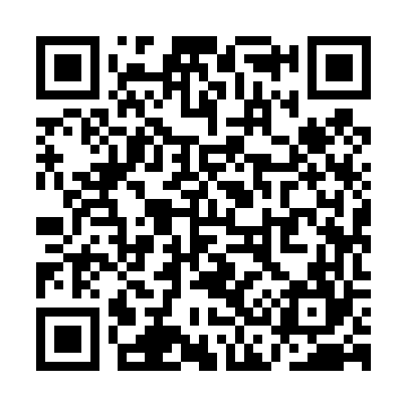 QR code for QC9464