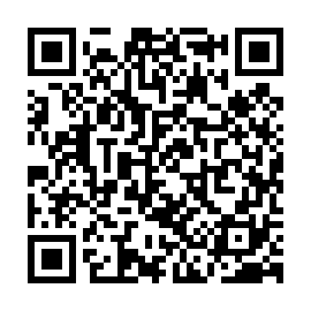 QR code for QC9470