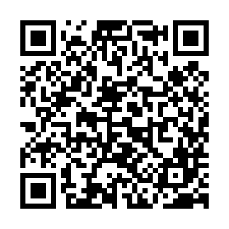 QR code for QC9486