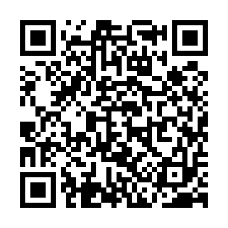 QR code for QC9513