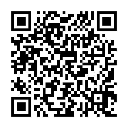 QR code for QC9514