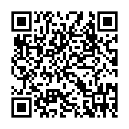 QR code for QC9593