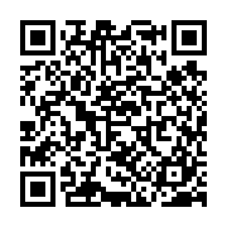QR code for QC9627
