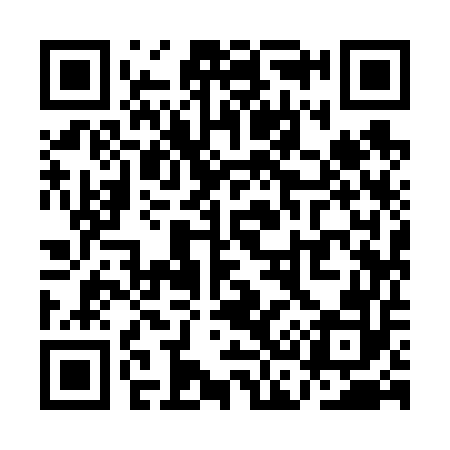QR code for QC9652