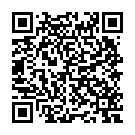 QR code for QC9657