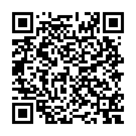 QR code for QC9710