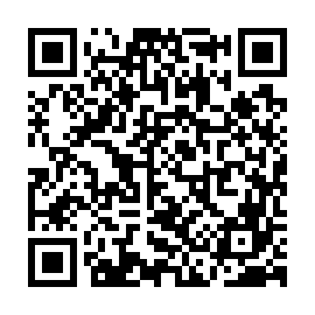 QR code for QC9766