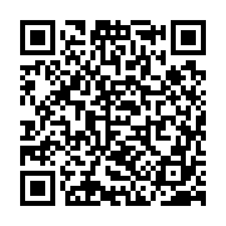 QR code for QC9772