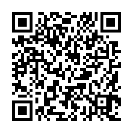 QR code for QC9780