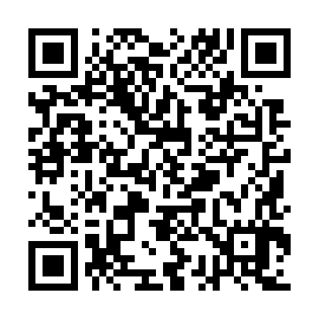 QR code for QC9787