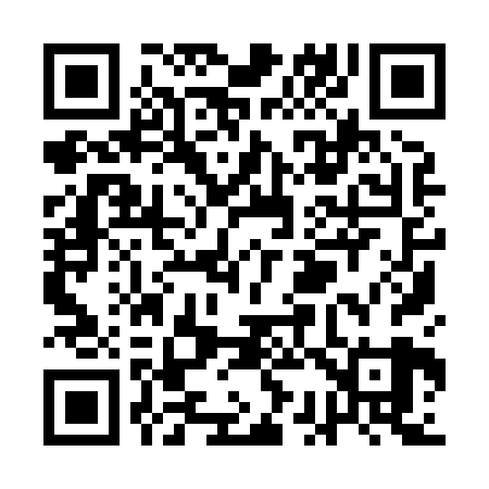 QR code for QC9829