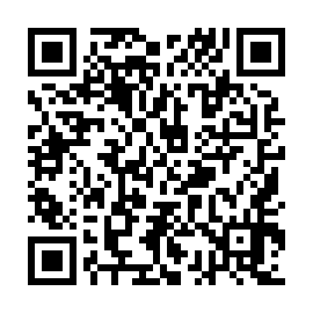 QR code for QC9854
