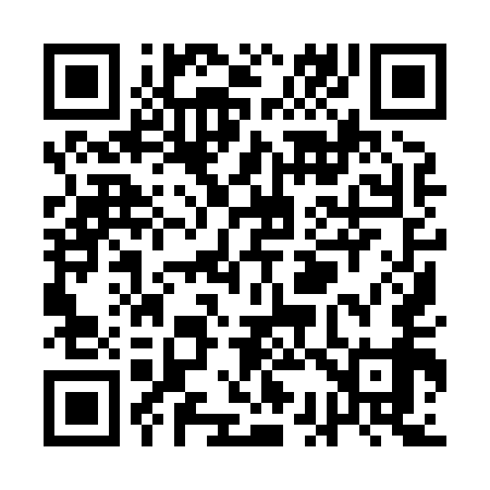 QR code for QC9859