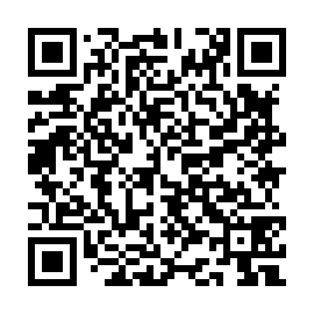 QR code for QC9878