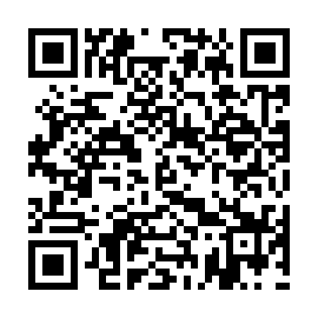 QR code for QC9939