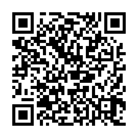 QR code for QD0008