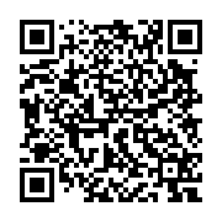 QR code for QD0024