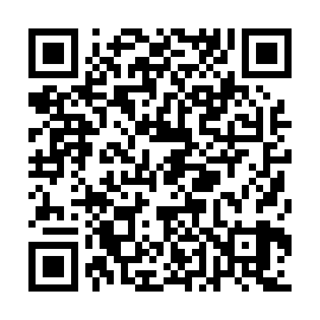 QR code for QD0029