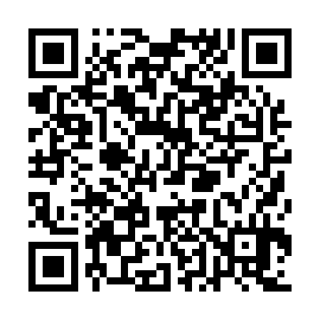 QR code for QD0134