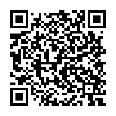 QR code for QD0143