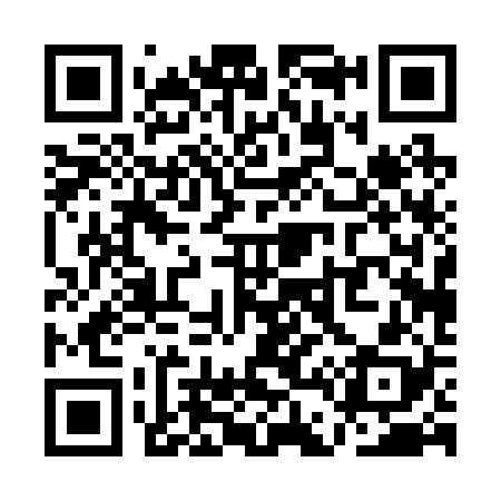 QR code for QD0228