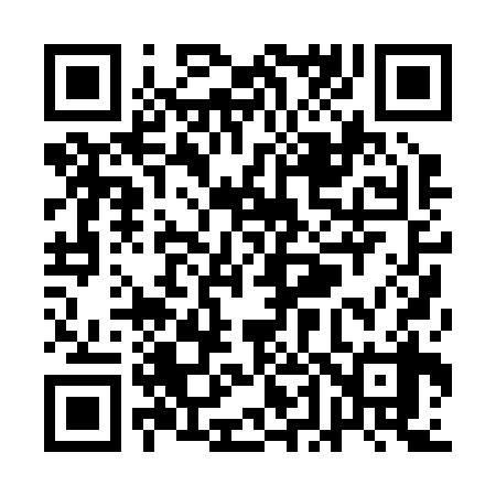 QR code for QD0238