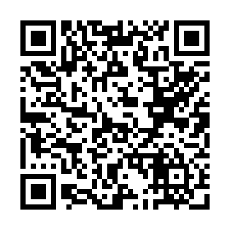 QR code for QD0275