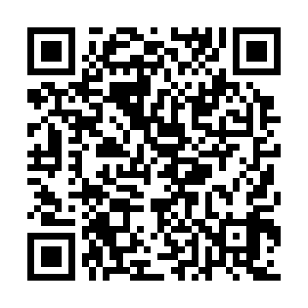 QR code for QD0319