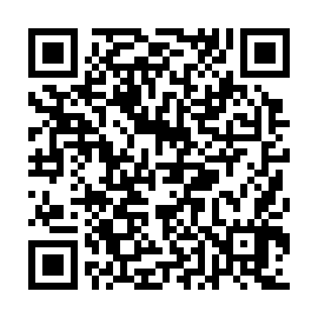 QR code for QD0347