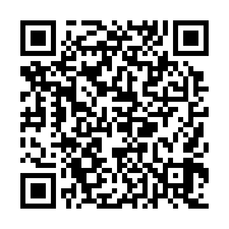 QR code for QD0349