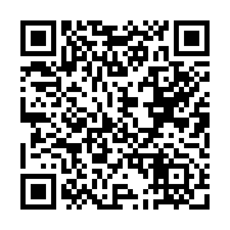 QR code for QD0353