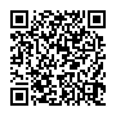 QR code for QD0362