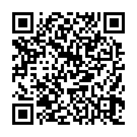 QR code for QD0368