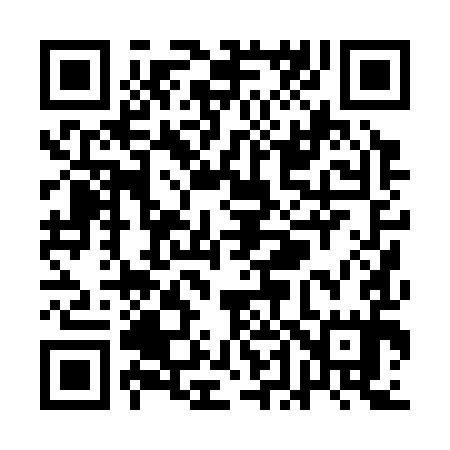 QR code for QD0395