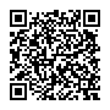 QR code for QD0401