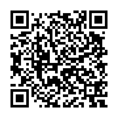 QR code for QD0418