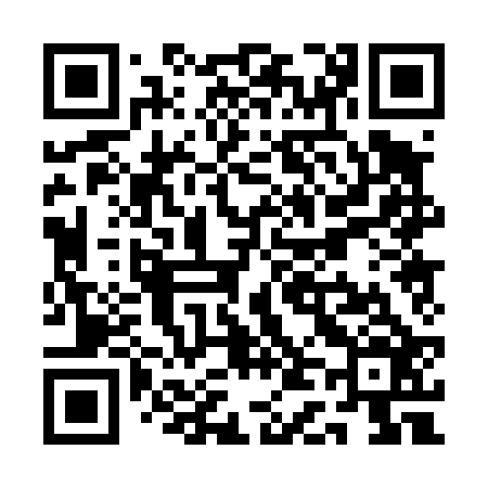 QR code for QD0426